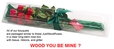 wood-roses-packaging