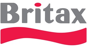 Britax-logo_G R_RGB_72dpi