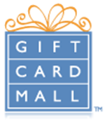 logo_gift_card_mall