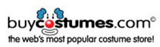 buycostumes-logo