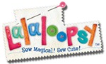 LaLaLoopsy-Logo_450px