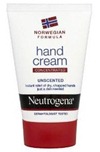 neutrogena-hand-cream-concentrated-unscented-50ml-1-5131-w260-h260