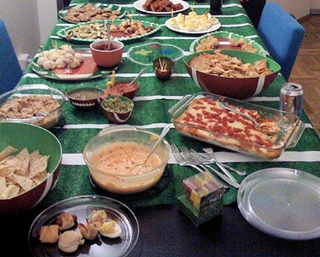 superbowl_spread