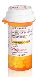 Walgreens & Express Scripts | How Will YOU Be Effected? - OurKidsMom