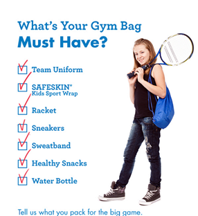 Gym bag_4.9.12