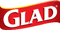 glad_logo