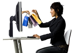 online-shopping