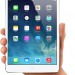 ipadmini.jpg