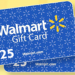 25-Walmart-Gift-Card.png