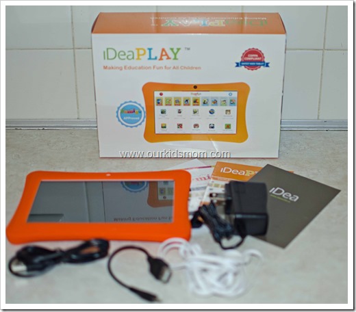 ideaplay5