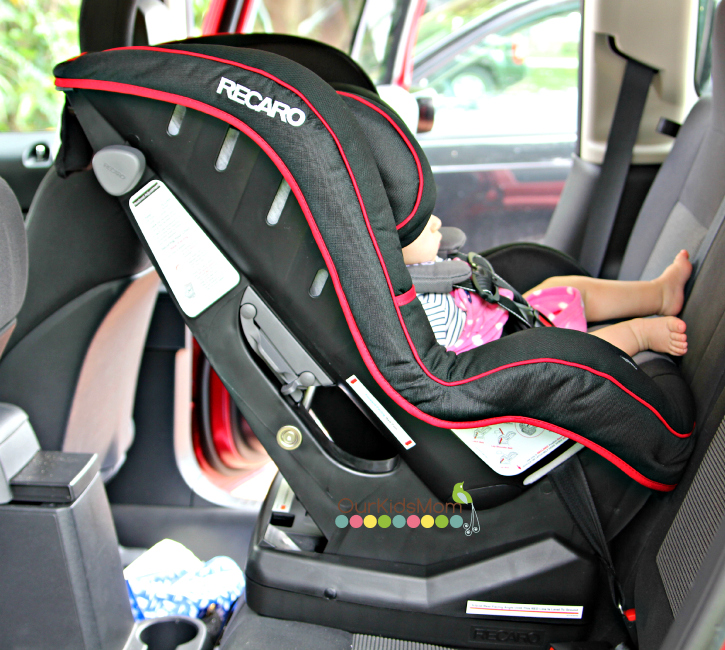 http://www.ourkidsmom.com/wp-content/uploads/2014/02/Recaro%C2%AE-Performance-Ride-Convertible-Car-Seat-.jpg
