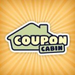 teamcouponcabin