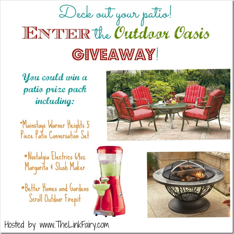 Enter-the-Outdoor-Oasis-Giveaway-at-www.TheLinkFairy.com_-1024x1024