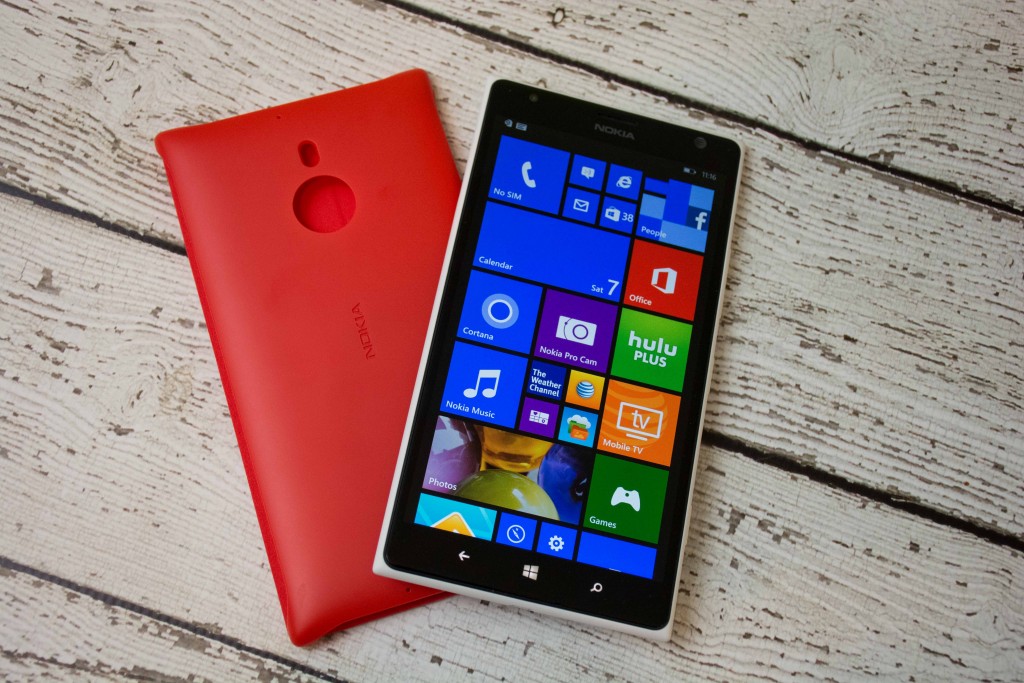 Lumia1520-2