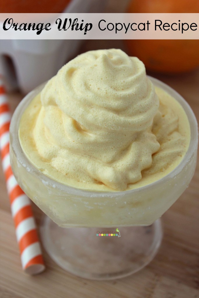 4-ingredient-orange-whip-recipe