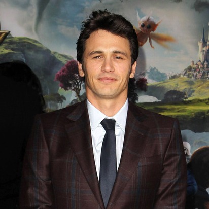 james franco oz the great and powerful