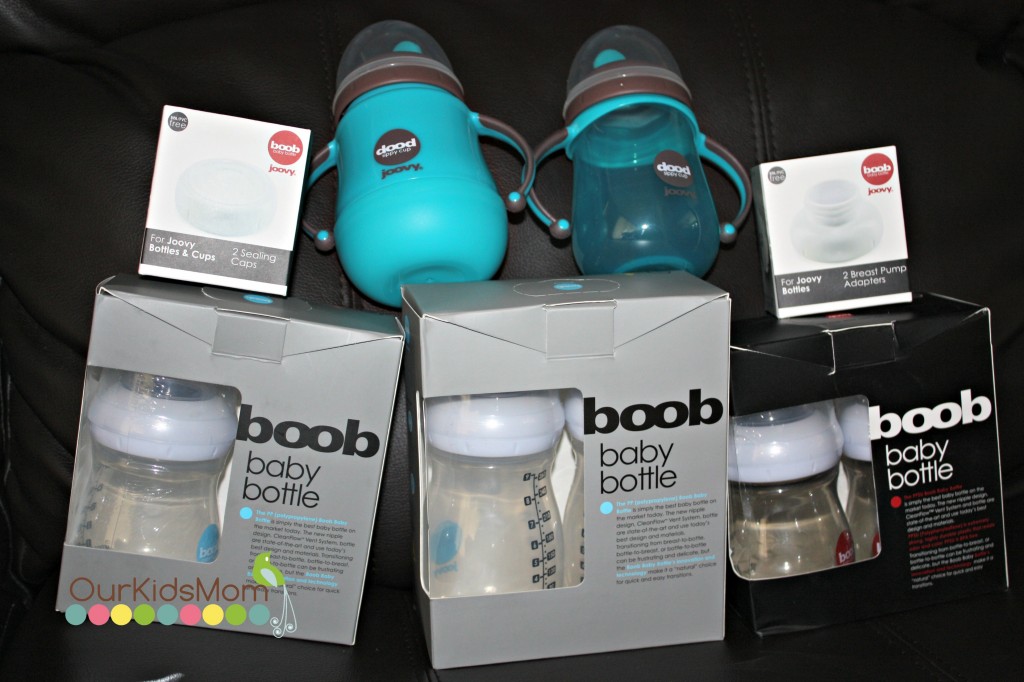 Joovy sippy cup best sale