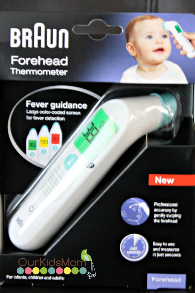 braun-forehead-thermometer