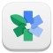 online snapseed photo editor