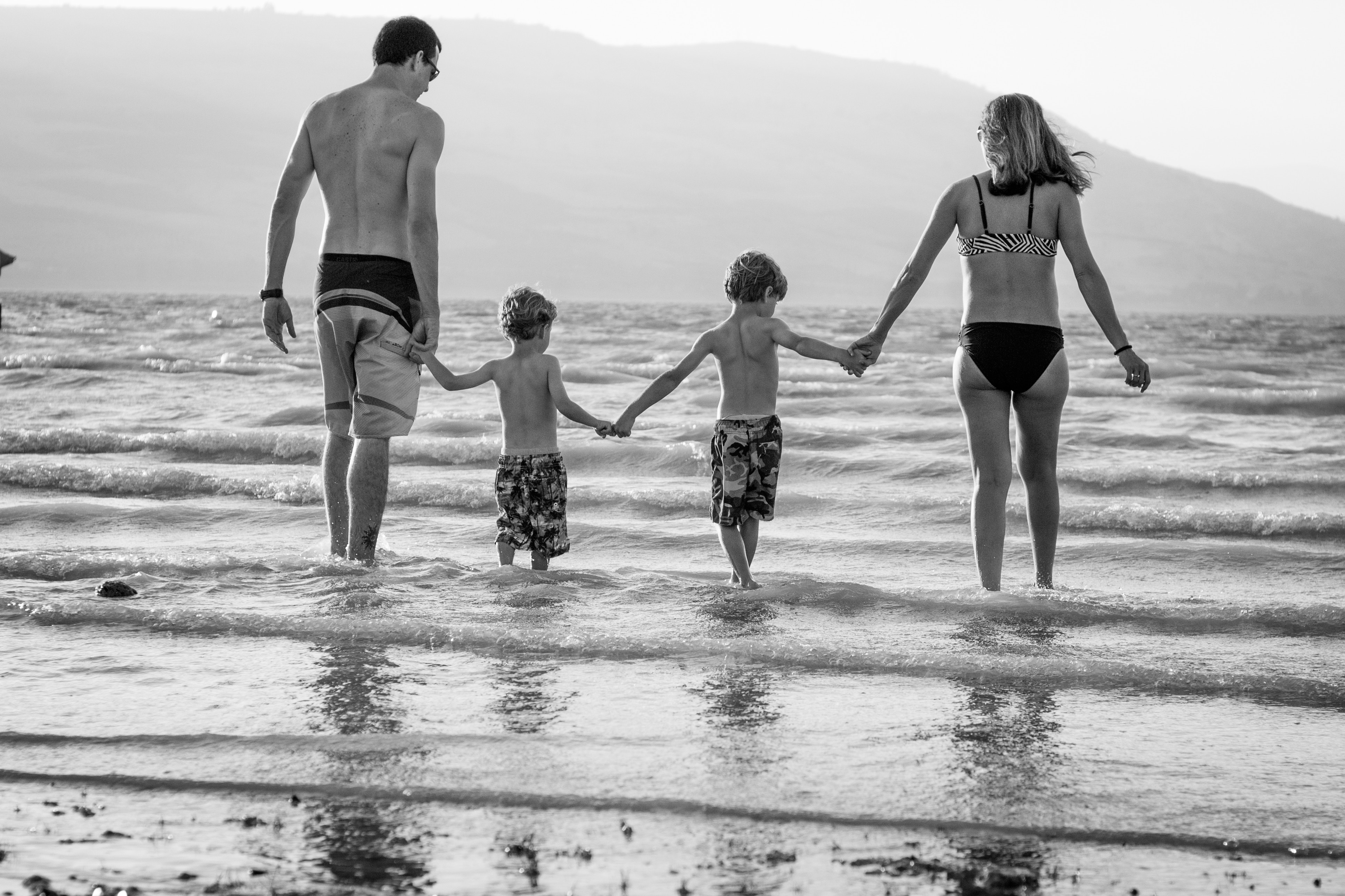 how-to-plan-a-family-vacation-as-the-kids-grow-older-ourkidsmom